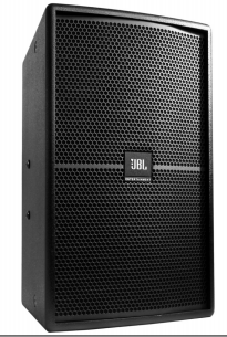 JBL KP2010