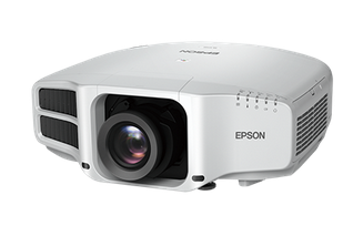 EPSON CB-G7200W