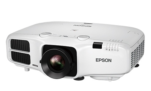 EPSON CB-5530U